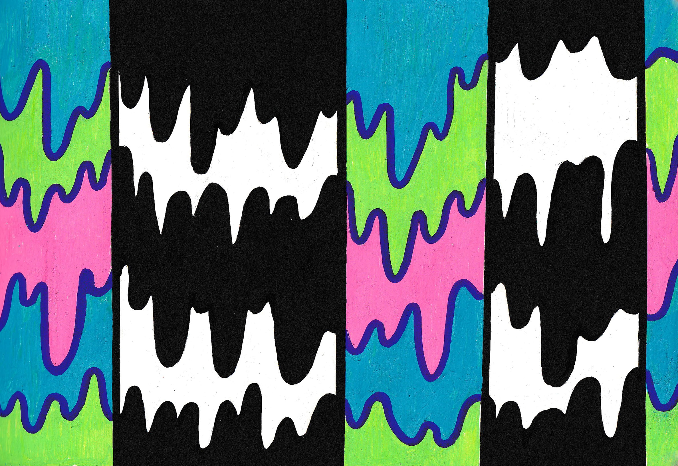 Grid 13