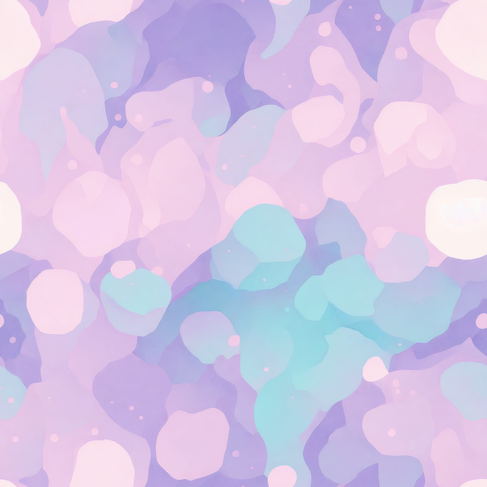 About me placeholder