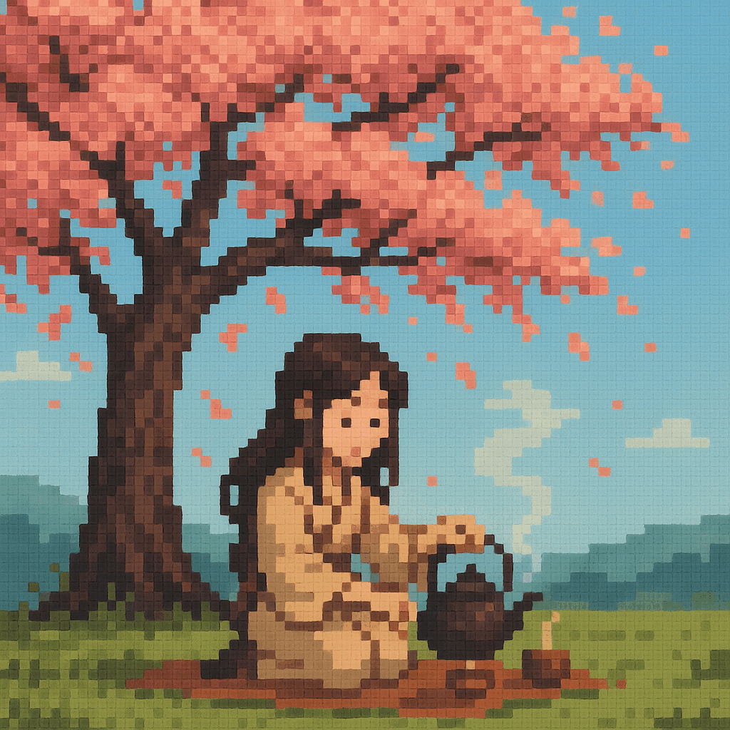 AI Art